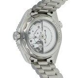 Pre-Owned Omega Seamaster Planet Ocean Mens Watch 215.30.44.21.01.001