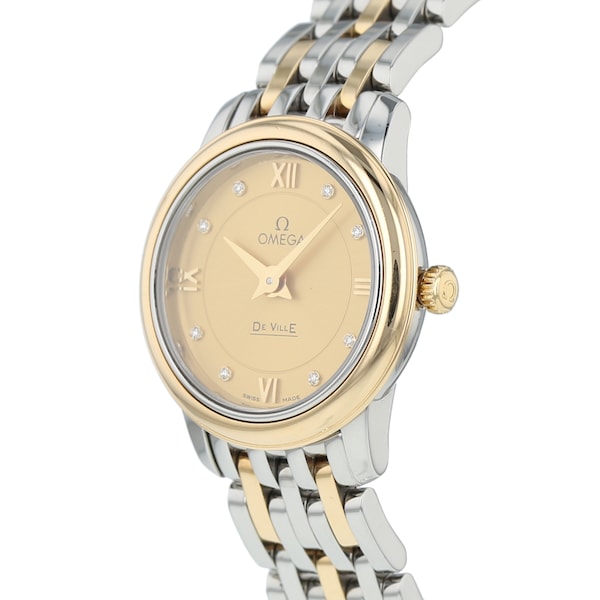 Go to product image 2