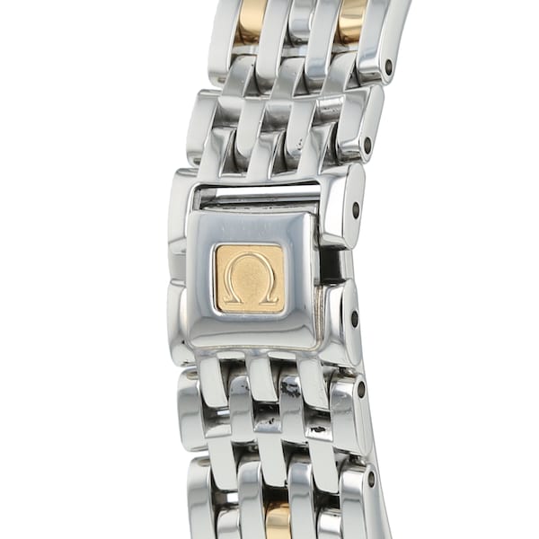 Go to product image 3