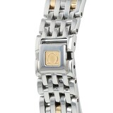 Pre-Owned Omega De Ville Prestige Ladies Watch