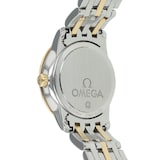 Pre-Owned Omega De Ville Prestige Ladies Watch