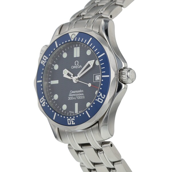 Go to product image 2