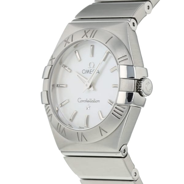 Go to product image 2