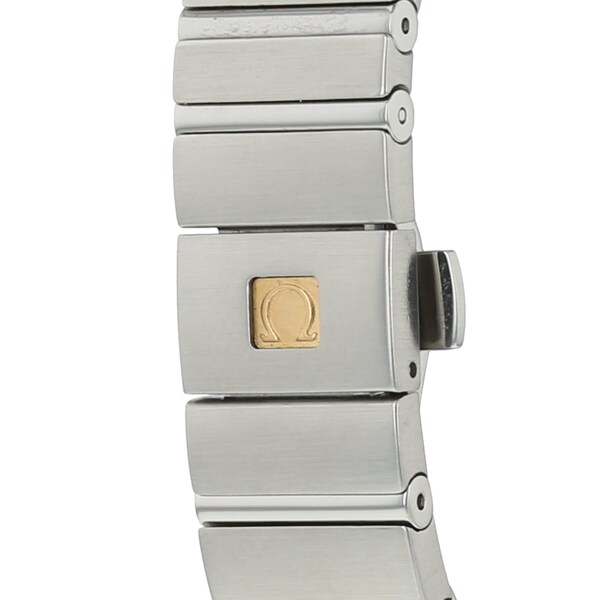 Go to product image 3