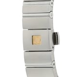 Pre-Owned Omega Constellation Ladies Watch 123.10.27.60.05.001