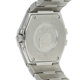 Pre-Owned Omega Constellation Ladies Watch 123.10.27.60.05.001