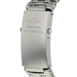 Pre-Owned Omega Seamaster Diver 300M Mens Watch 2225.80.00