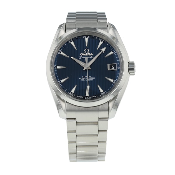 Go to product image 1