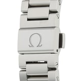 Pre-Owned Omega Seamaster Aqua Terra Mens Watch 231.10.39.21.03.001