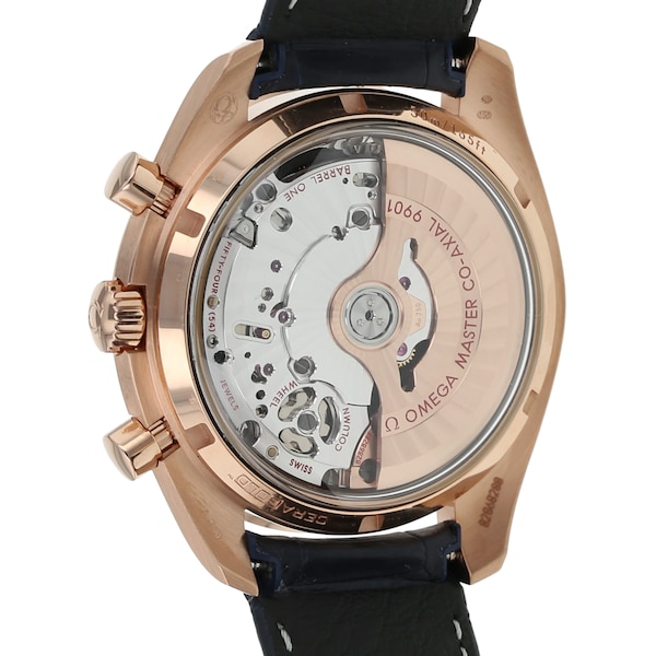 Go to product image 4