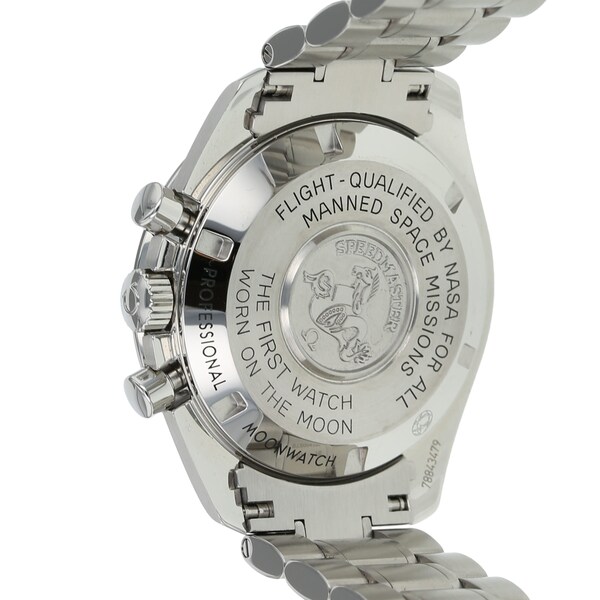 Go to product image 4