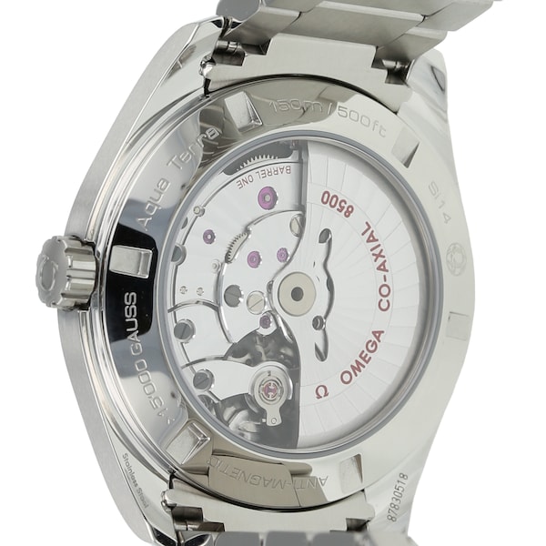 Go to product image 4