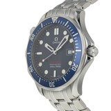 Pre-Owned Omega Seamaster 300M Mens Watch 2221.80.00
