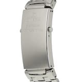 Pre-Owned Omega Seamaster 300M Mens Watch 2221.80.00