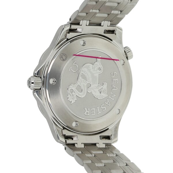Go to product image 4