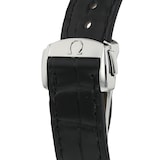 Pre-Owned Omega Speedmaster Moonwatch Professional Mens Watch 311.33.42.30.01.001