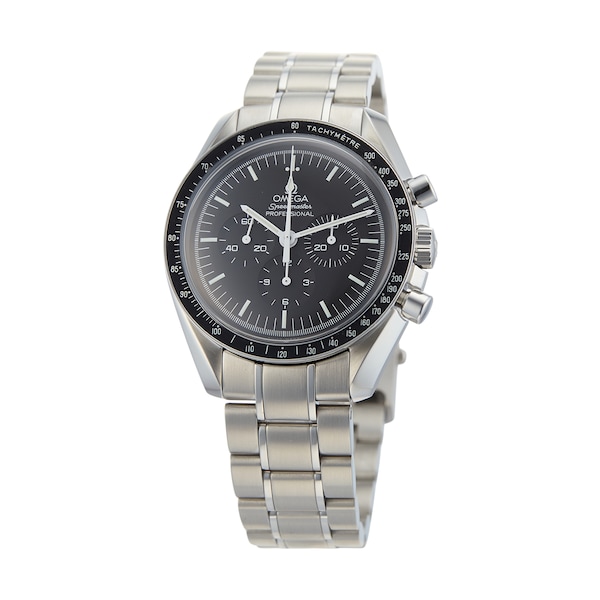 Go to product image 1