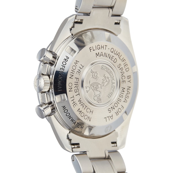 Go to product image 4