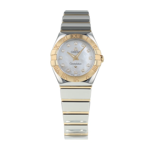 Go to product image 1