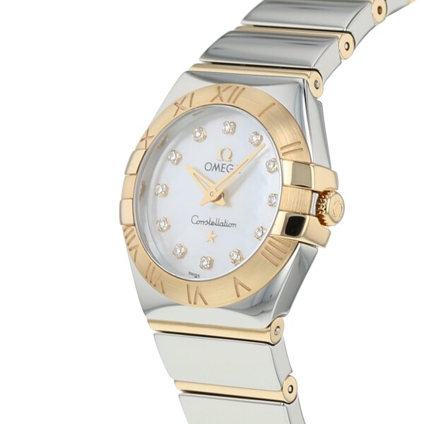 Go to product image 2