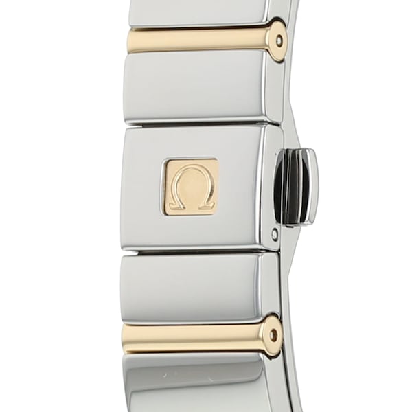 Go to product image 3