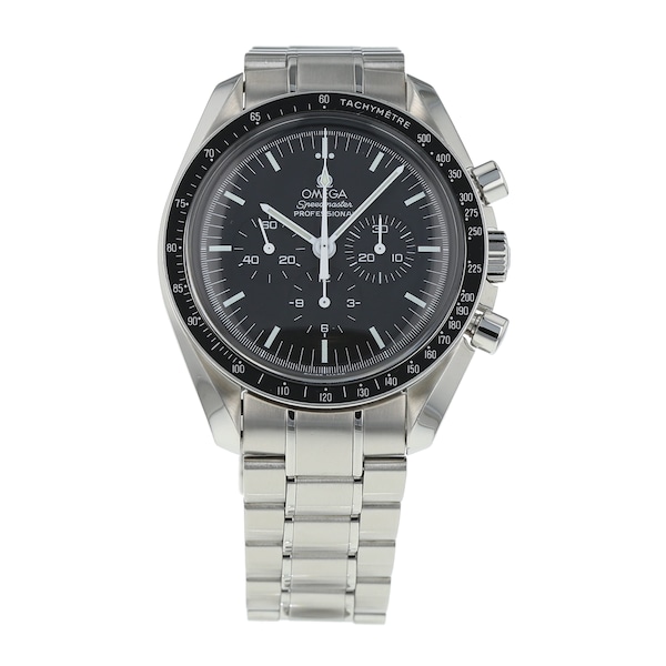 Go to product image 1