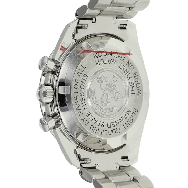 Go to product image 4