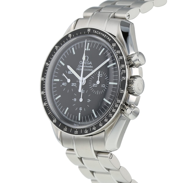 Go to product image 2 Go to product image 2