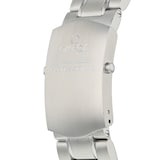 Pre-Owned Omega Speedmaster Moonwatch Professional Mens Watch 311.30.42.30.01.005