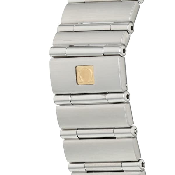 Go to product image 3