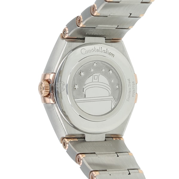 Go to product image 4