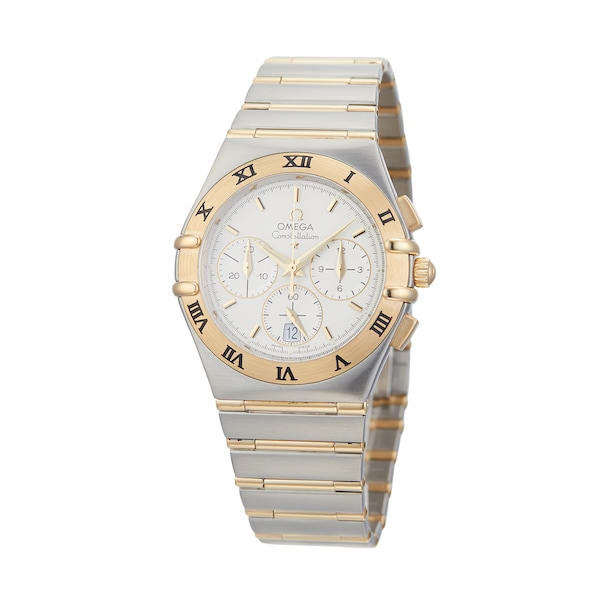 Go to product image 1