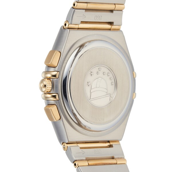 Go to product image 4