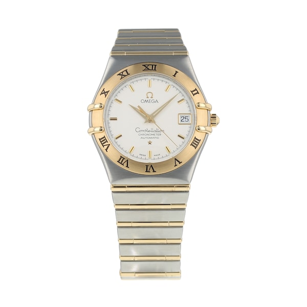 Go to product image 1