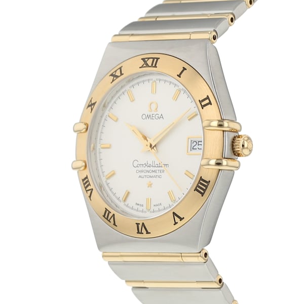 Go to product image 2