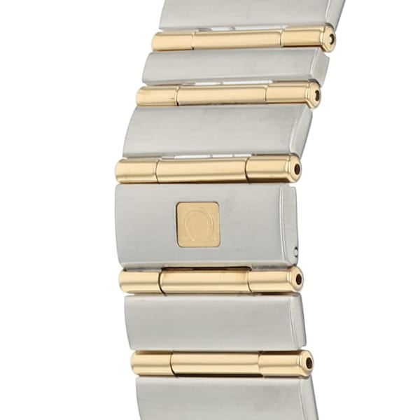 Go to product image 3