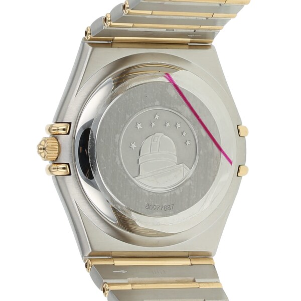 Go to product image 4
