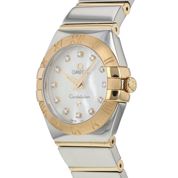 Go to product image 2