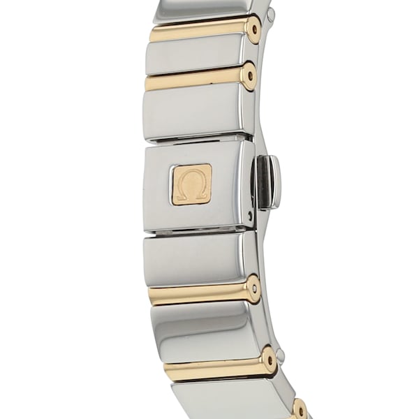 Go to product image 3