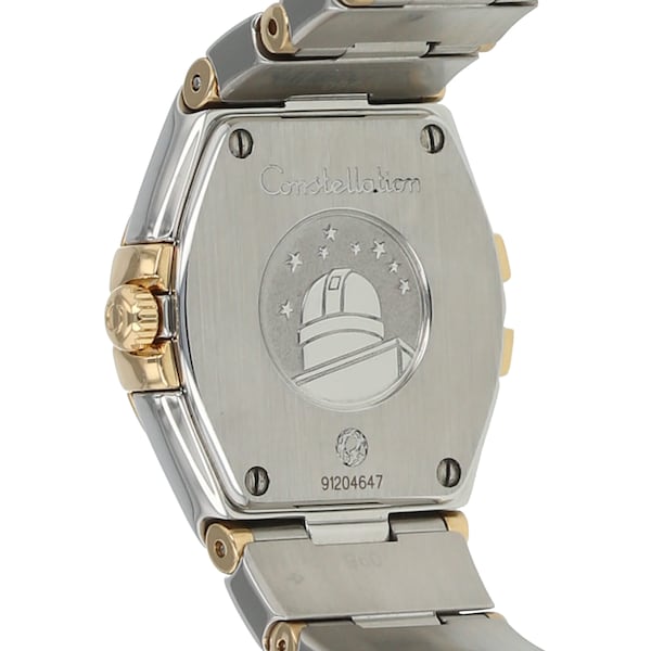 Go to product image 4