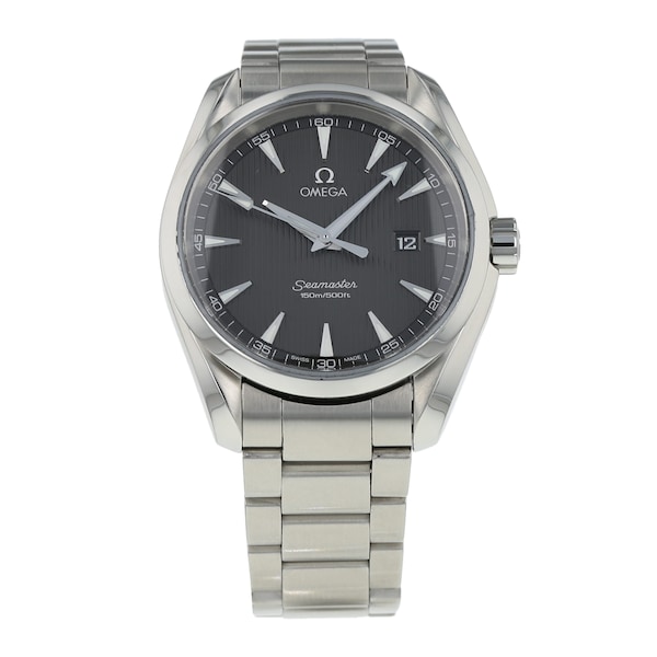 Go to product image 1