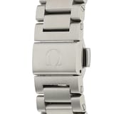 Pre-Owned Omega Seamaster Aqua Terra Mens Watch 231.10.39.61.06.001