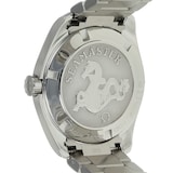 Pre-Owned Omega Seamaster Aqua Terra Mens Watch 231.10.39.61.06.001