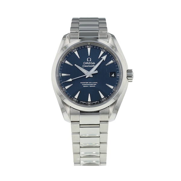 Go to product image 1