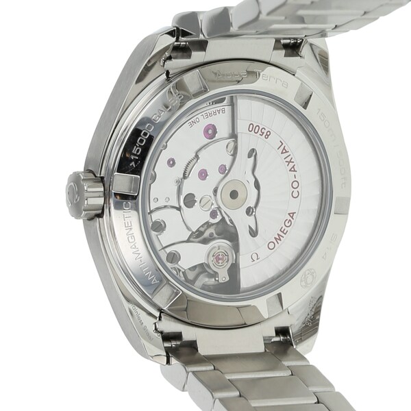 Go to product image 4