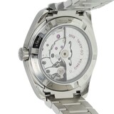 Pre-Owned Omega Seamaster Aqua Terra Mens Watch 231.10.39.21.03.002