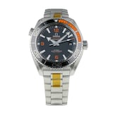 Pre-Owned Omega Seamaster Planet Ocean Mens Watch 215.30.44.21.01.002