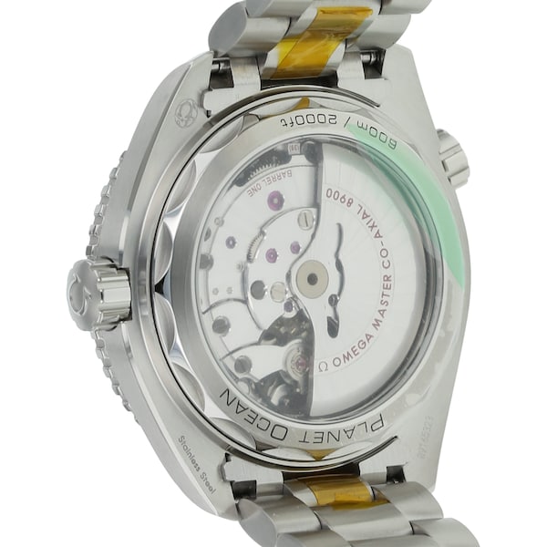Go to product image 4