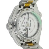 Pre-Owned Omega Seamaster Planet Ocean Mens Watch 215.30.44.21.01.002