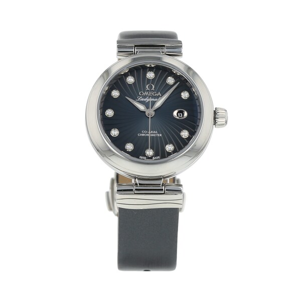 Go to product image 1 Go to product image 1